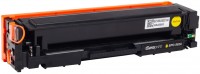 Photos - Ink & Toner Cartridge EuroPrint EPC-502A 