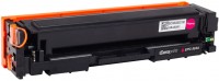 Photos - Ink & Toner Cartridge EuroPrint EPC-503A 