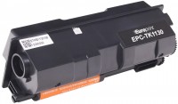 Photos - Ink & Toner Cartridge EuroPrint EPC-TK1130 