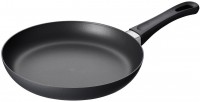 Photos - Pan SCANPAN Classic Induction 53002400 24 cm