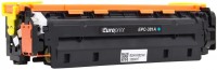 Photos - Ink & Toner Cartridge EuroPrint EPC-381A 