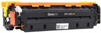 Photos - Ink & Toner Cartridge EuroPrint EPC-382A 