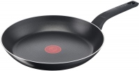 Photos - Pan Tefal Extra Cook/Clean B5550233 20 cm