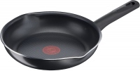 Photos - Pan Tefal Day by Day B56404AZ 24 cm