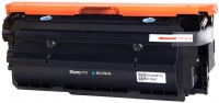 Photos - Ink & Toner Cartridge EuroPrint EPC-CF451A 