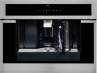 Photos - Built-In Coffee Maker Caple CM465SS 