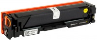 Photos - Ink & Toner Cartridge EuroPrint EPC-CF532A 