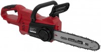 Photos - Power Saw Sealey CP20VCHS 