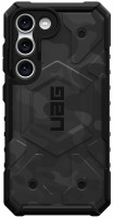 Photos - Case UAG Pathfinder SE Camo for Galaxy S23 