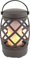 Photos - Torch Easy Camp Pyro Lantern 