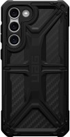 Case UAG Monarch for Galaxy S23 Plus 