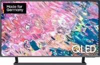 Photos - Television Samsung GQ-50Q72B 50 "