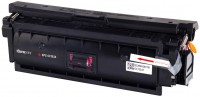 Photos - Ink & Toner Cartridge EuroPrint EPC-CF363A 