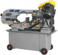 Photos - Power Saw Sealey SM35CE 