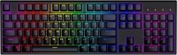 Photos - Keyboard 1stPlayer MK8 Titan  Yellow Switch