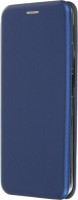Photos - Case ArmorStandart G-Case for Redmi Note 11/Note 11s