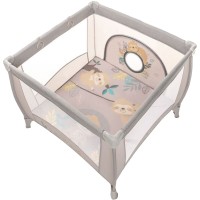 Photos - Playpen Espiro Play Up 