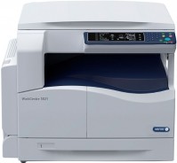 Photos - All-in-One Printer Xerox WorkCentre 5021 