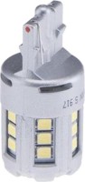 Photos - Car Bulb Bosch LED Retrofit W21W 6000K 2pcs 