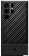 Photos - Case Spigen Core Armor for Galaxy S23 Ultra 