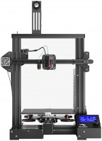 3D Printer Creality Ender-3 Neo 