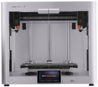 Photos - 3D Printer Snapmaker J1 