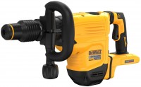 Photos - Rotary Hammer DeWALT DCH832N 