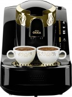 Photos - Coffee Maker Arzum Okka OK008 