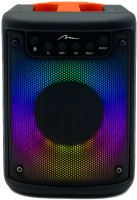 Photos - Portable Speaker Media-Tech FlameBox BT 