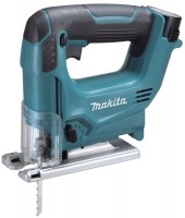 Photos - Electric Jigsaw Makita JV100DZ 