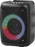 Photos - Portable Speaker Rebeltec STAGE 180 