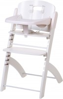 Photos - Highchair Childhome Evosit 