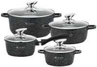 Stockpot Edenberg EB-8143 