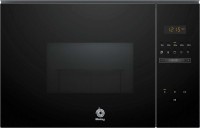 Photos - Built-In Microwave Balay 3CG-5175N2 