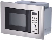 Photos - Built-In Microwave Severin MW 7880 