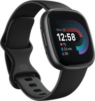 Smartwatches Fitbit Versa 4 