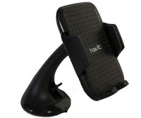 Photos - Holder / Stand Havit HV-H717 