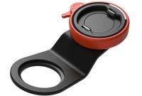 Photos - Holder / Stand Power Plant HB390038