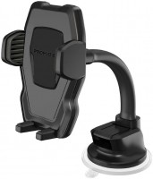 Photos - Holder / Stand Promate DashMount 