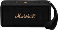 Photos - Portable Speaker Marshall Middleton 