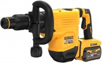 Photos - Rotary Hammer DeWALT DCH832X2 