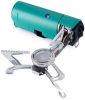 Camping Stove BRS 99 