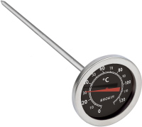 Photos - Thermometer / Barometer Browin 101400 