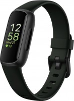 Smartwatches Fitbit Inspire 3 