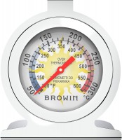 Photos - Thermometer / Barometer Browin 100800 