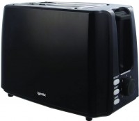 Photos - Toaster Igenix IG3012 