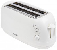 Photos - Toaster Igenix IG3020 