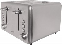 Photos - Toaster Igenix IG3204 