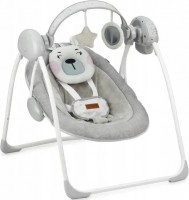 Photos - Baby Swing / Chair Bouncer Momi Liss 