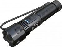 Photos - Flashlight ExtraLink EFL-1126 